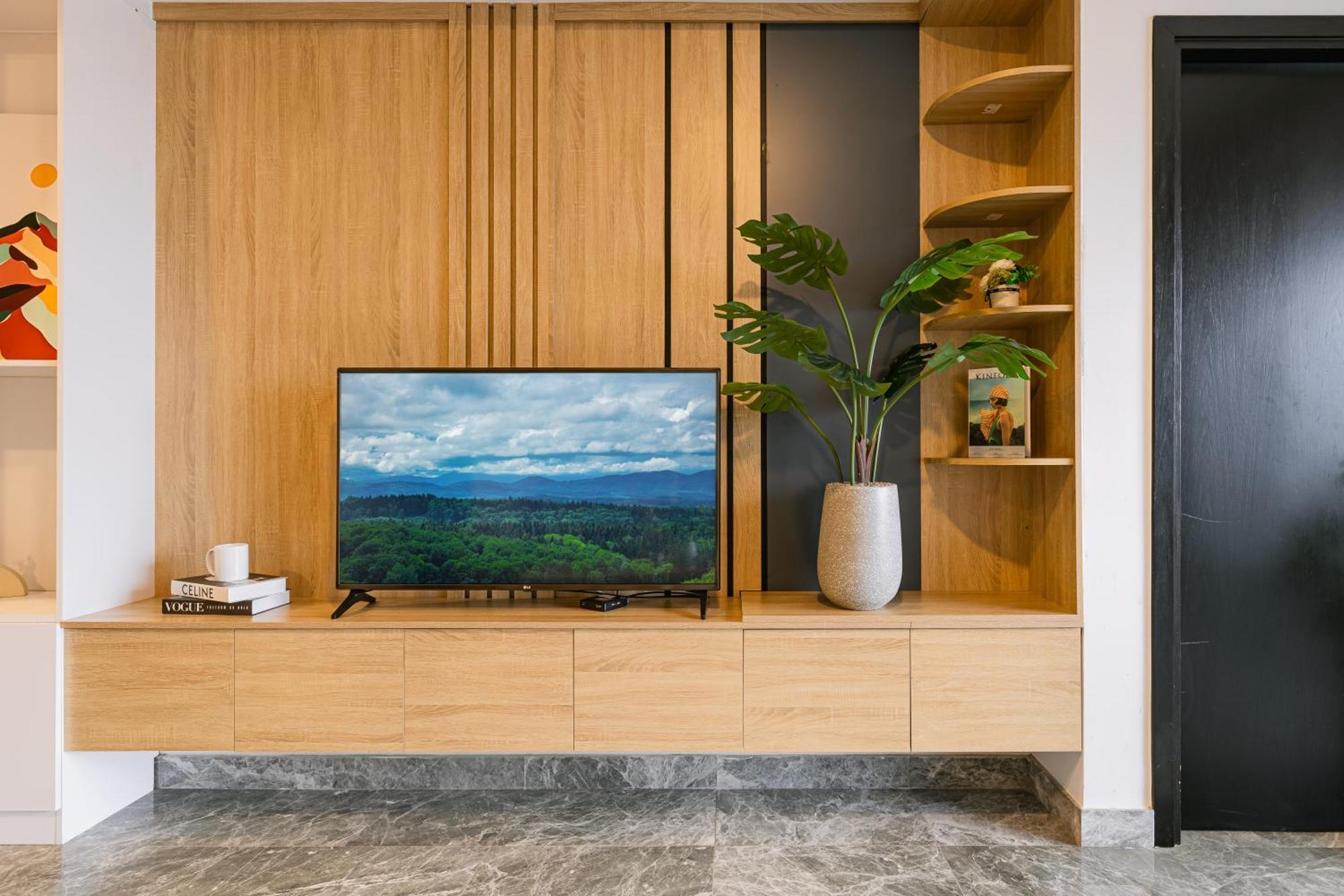 Exclusive 2-3 Bedroom Apartment In District 1 Free Pool Gym Sauna Ho-Chi-Minh-Stadt Exterior foto